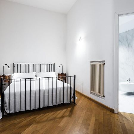 Agata Apartment With Balcony By Wonderful Italy Catánia Buitenkant foto