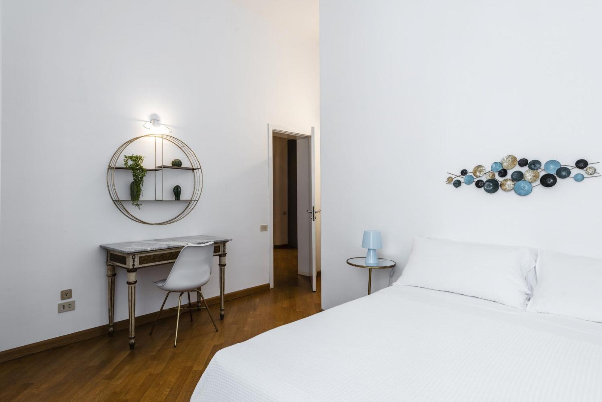 Agata Apartment With Balcony By Wonderful Italy Catánia Buitenkant foto